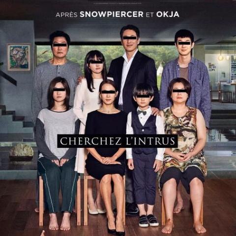 黑色喜剧游戏盘点：人气飙升的十大暗黑佳作