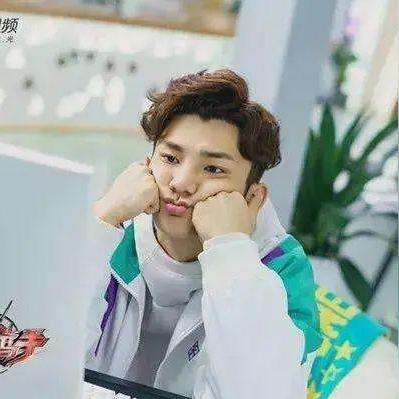 黑色喜剧游戏盘点：人气飙升的十大暗黑佳作