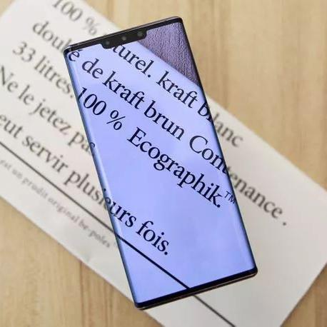 《盘点十大必玩垂直卷轴游戏，刺激体验等你来挑战！》