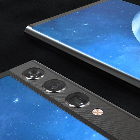 《盘点十大必玩垂直卷轴游戏，刺激体验等你来挑战！》