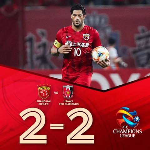 回合战略游戏盘点：揭秘十大必玩经典之作