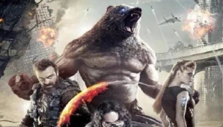 毁灭游戏盘点：盘点十大热门毁灭力作