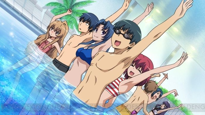 裸露游戏盘点：热门高人气裸露游戏推荐一览