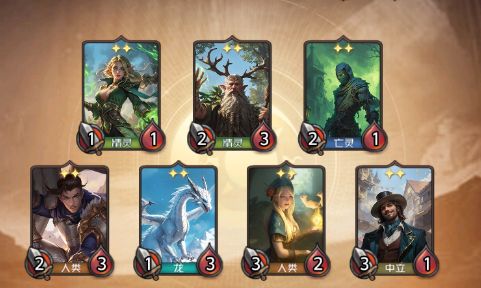 《狼人决：揭秘投机客快速致富之道》