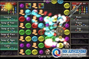 经典移植游戏盘点：热门下载量TOP10必玩佳作