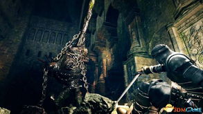 雪游戏盘点：热门排行，不容错过的冬季游戏盛宴