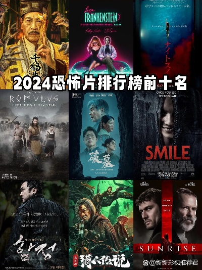 2024年度迷幻游戏盘点：十大必玩迷幻佳作推荐