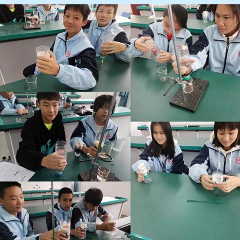 《地下城起源燃烧系统轻松减负，高效攻略大揭秘》