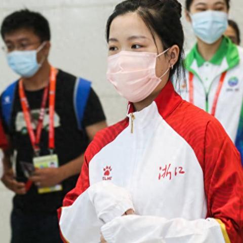 《火炬之光无限视野设置攻略：解锁无限视野技巧》