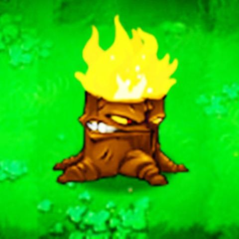 《火炬之光无限视野设置攻略：解锁无限视野技巧》