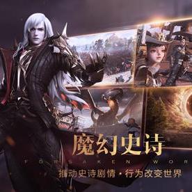 盘点热门：最受欢迎的记叙游戏推荐，不容错过！