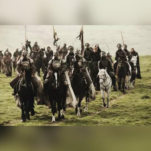 盘点热门：最受欢迎的记叙游戏推荐，不容错过！