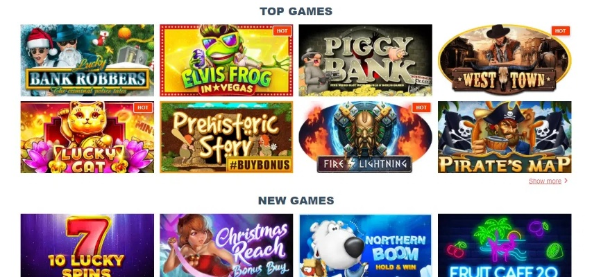 十大热门棋盘游戏盘点：必玩经典，游戏达人推荐！