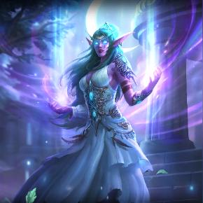 三国战纪：揭秘阵营克制最强组合