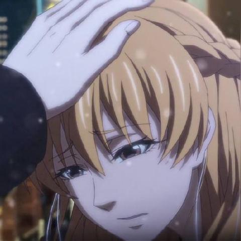 二维游戏盘点：热门人气精选推荐