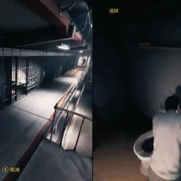 《热门游戏盘点：人气飙升的点击排行榜》