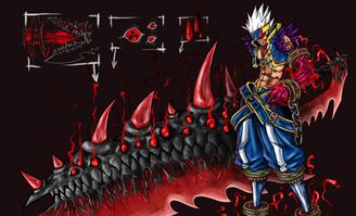 《盘点热门！最新僵尸游戏，哪款才是你的菜？》