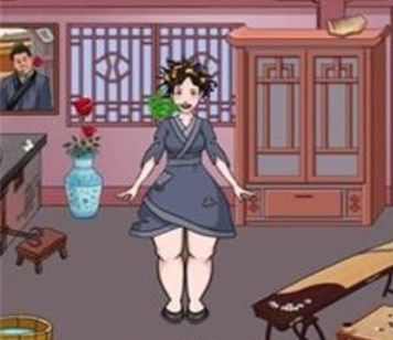 汉字找茬王约会夜：揭秘浪漫前夜秘境