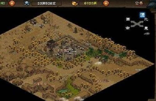 烟雨江湖天一老祖攻略：轻松通关秘籍大揭秘