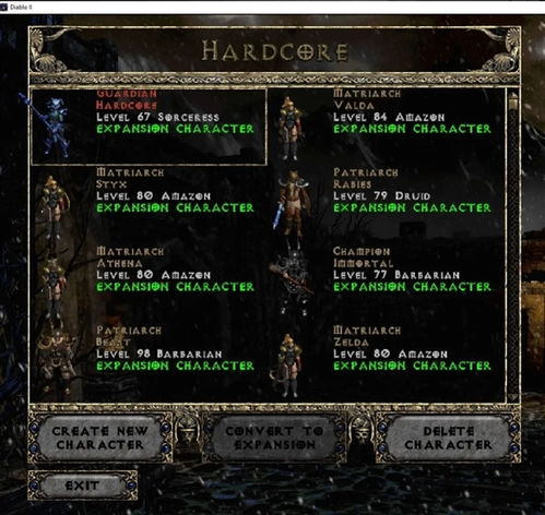 硬核游戏推荐：爆款下载量Top10，不容错过的硬核盛宴！