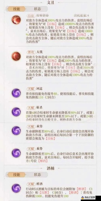 代号鸢20层攻略：桃源梦魇通关秘籍大揭秘