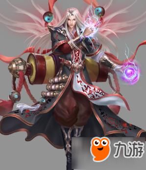 《修仙传人界篇职业选择攻略：解锁最强仙途》