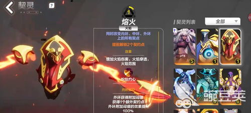 《火炬之光无限轰炸技能盘点：最强输出技巧一览》