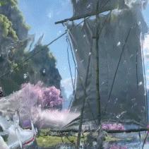 逆水寒手游承影剑获取攻略揭秘