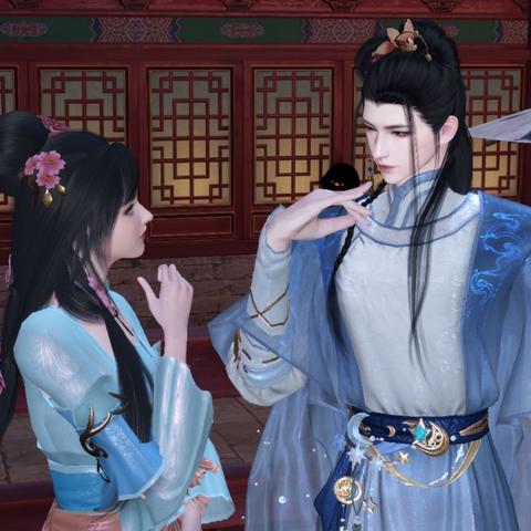 《逆水寒手游丐帮快速加入攻略》