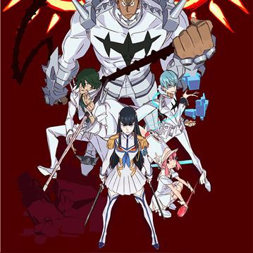 《动作冒险巅峰之作：盘点十大必玩游戏精选》