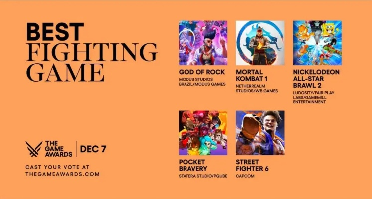 《2023年度热榜！盘点美国玩家最爱的游戏排行》