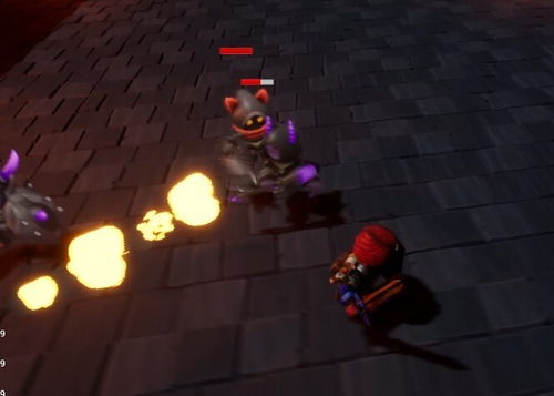 独立游戏盘点：盘点年度最佳独立游戏，哪款最值得玩？