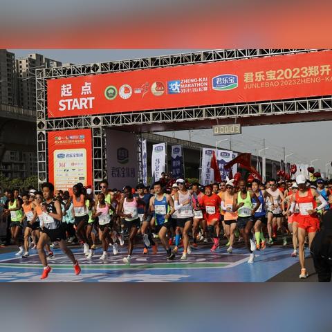 《2023年度十大热门体育游戏，玩家必玩清单》