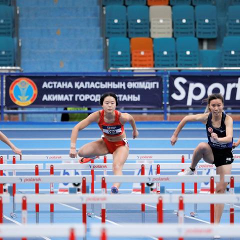 《2023年度十大热门体育游戏，玩家必玩清单》