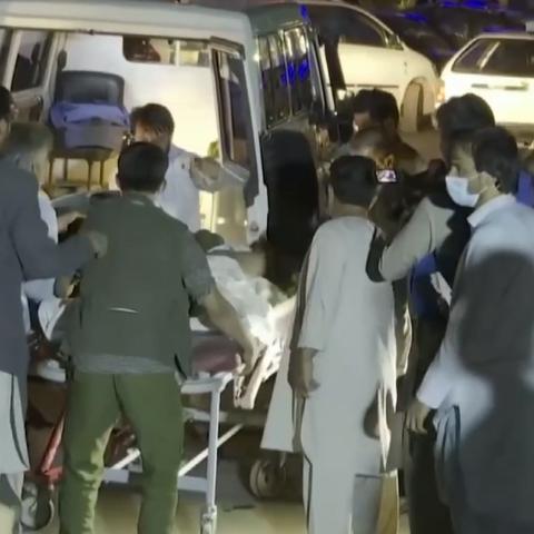 《热门撤离射击游戏盘点：下载量爆表，这些游戏你玩过吗？》