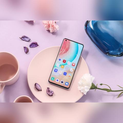 《自然游戏精选！人气爆棚的排行榜前十必玩》