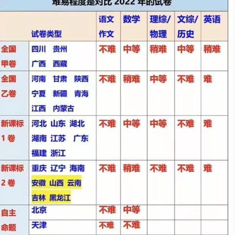 《物理游戏盘点：2023年度热门物理游戏推荐》
