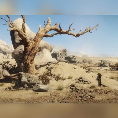 《神谕者神装搭配攻略：无限火炬之光众神之化身技能》