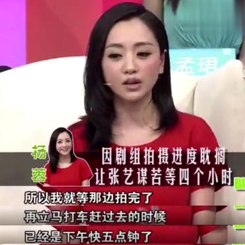 剑侠游戏十大人气巅峰之作，经典重温！