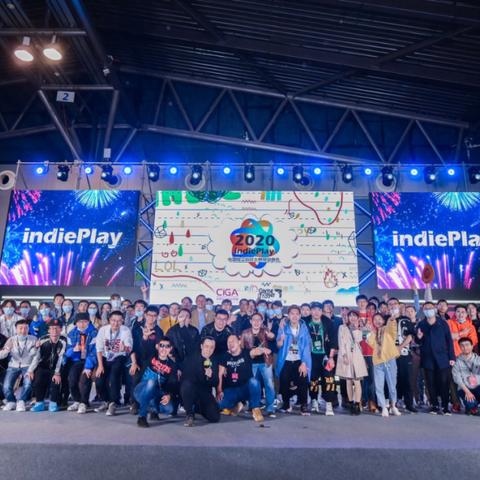 《GameJam精选：热门游戏盘点，不容错过的佳作推荐》