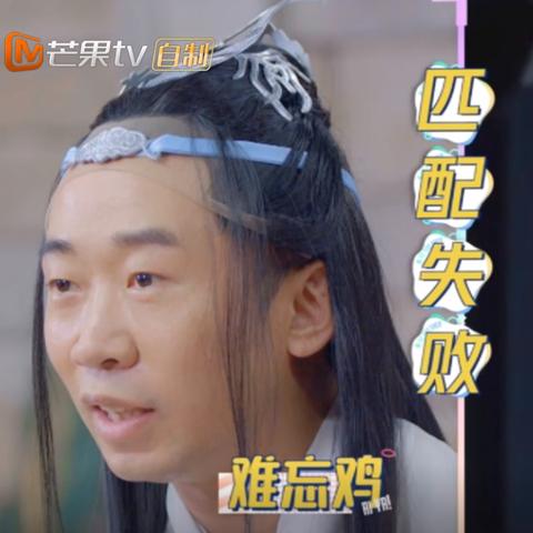 热力全开！手游排行榜，爆款游戏一网打尽