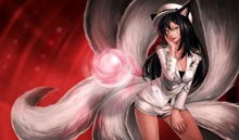 《热力盘点！最新美少女游戏下载排行》