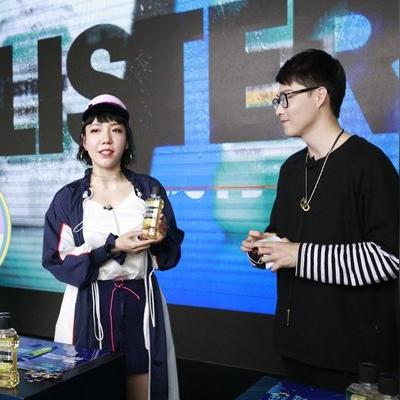 《十大热门竞速游戏盘点：速度与激情的巅峰对决》