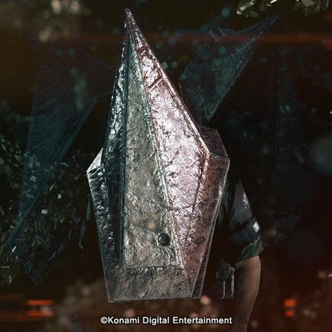 《四人大战，不容错过的热门单机游戏盘点》