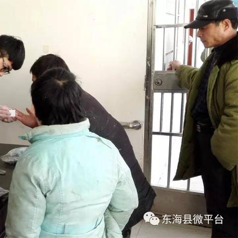 《流浪者2生存指南：高效乞讨打工攻略》