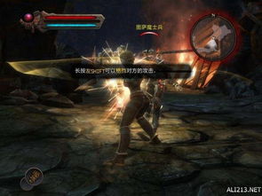 穿越游戏盘点：十大热门好玩游戏推荐