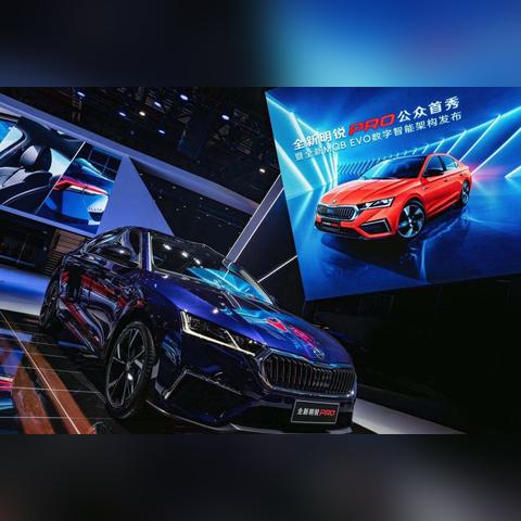 视觉小说游戏盘点：盘点那些让你欲罢不能的佳作