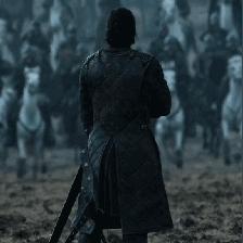 热门剧集游戏盘点：爆款下载量排行，哪款是你的菜？