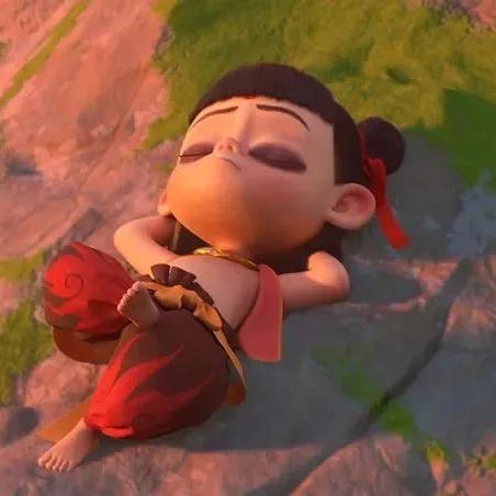 二次元游戏盘点：十大经典必玩佳作推荐！