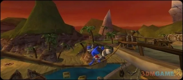 十大经典耐玩经营游戏盘点：揭秘哪些游戏让你欲罢不能